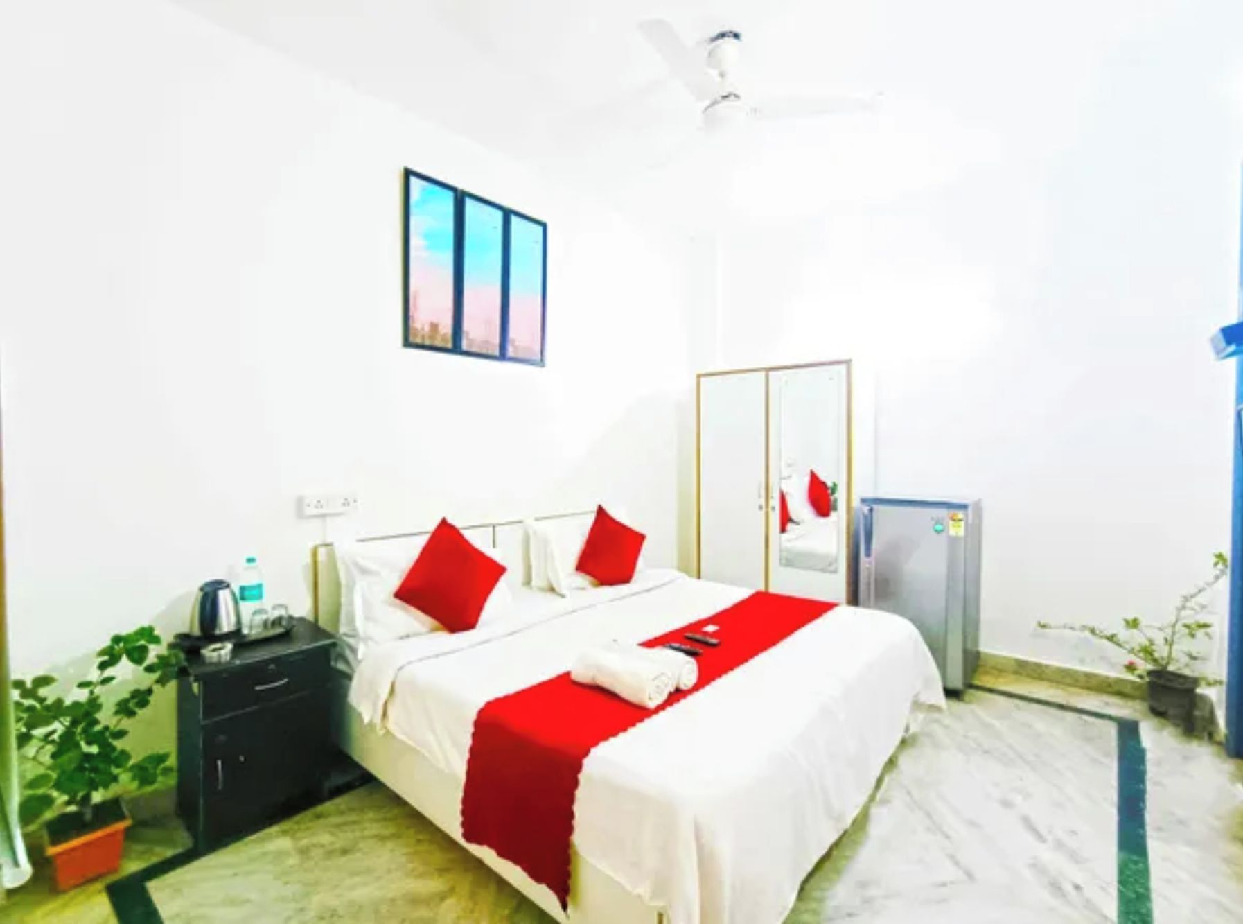 Quarto