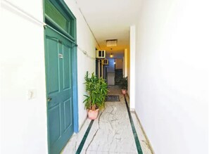 Saguão
