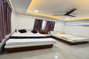 Habitació