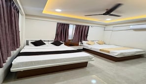 Habitació