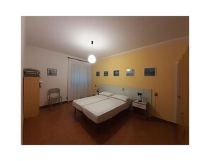 Room - Villa Stellina No. 2 (Malcesine)