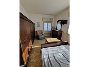Room - Casa Rosario e Annamaria (Torri del Benaco)