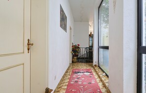 Matter - Aquarium | 20 Persons | 10 Bathrooms & Bedrooms | Monschau, DE (Monschau)