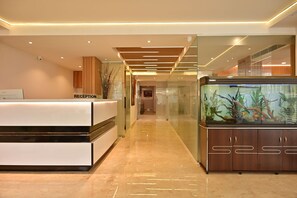 A hotel reception area with a reception desk, a reception sign, a reception area, a reception desk, a reception area, a reception desk, a reception area, a reception desk, a reception area, a reception desk, a reception area, a reception desk, a reception area, a reception desk, a reception area, a reception desk, a reception area, a reception desk, a reception area, a reception desk, a reception area, a reception desk, a reception area, a reception desk, a reception area, a reception desk, a reception area, a reception desk, a reception area, a reception desk, a reception area, a reception desk, a reception area, a reception desk, a reception area, a reception desk, a reception area, a reception desk, a reception area, a reception desk, a reception area, a reception desk, a reception area, a reception desk, a reception area, a reception desk, a reception area, a reception desk, - Bliss Hotel (Bengaluru)