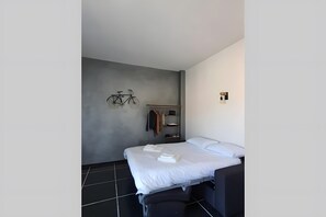 Nicht klassifiziertes Bild, 3 von 44, Schaltfläche