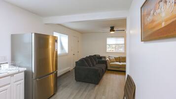 Parte interna
