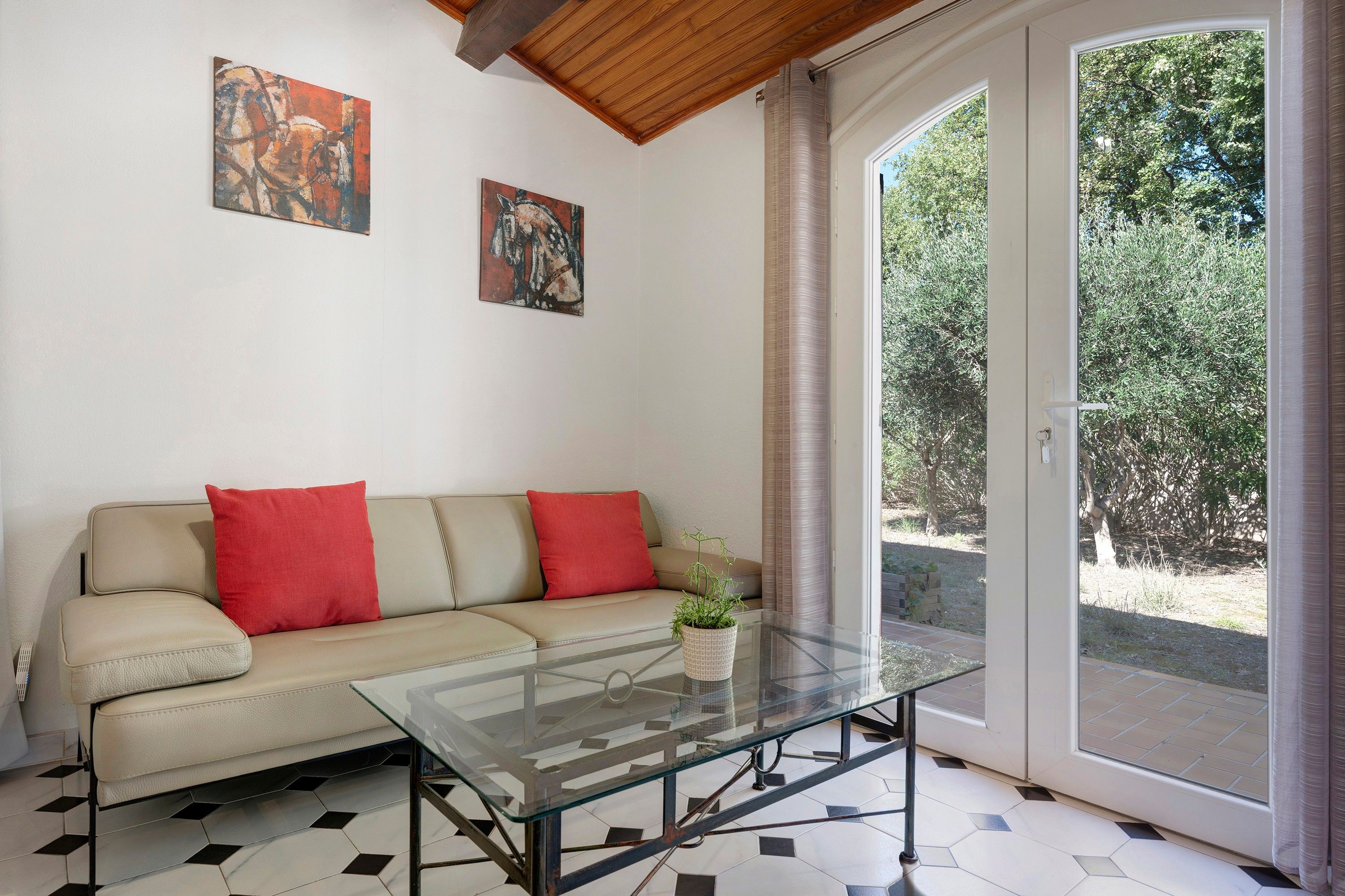 Sala d'estar