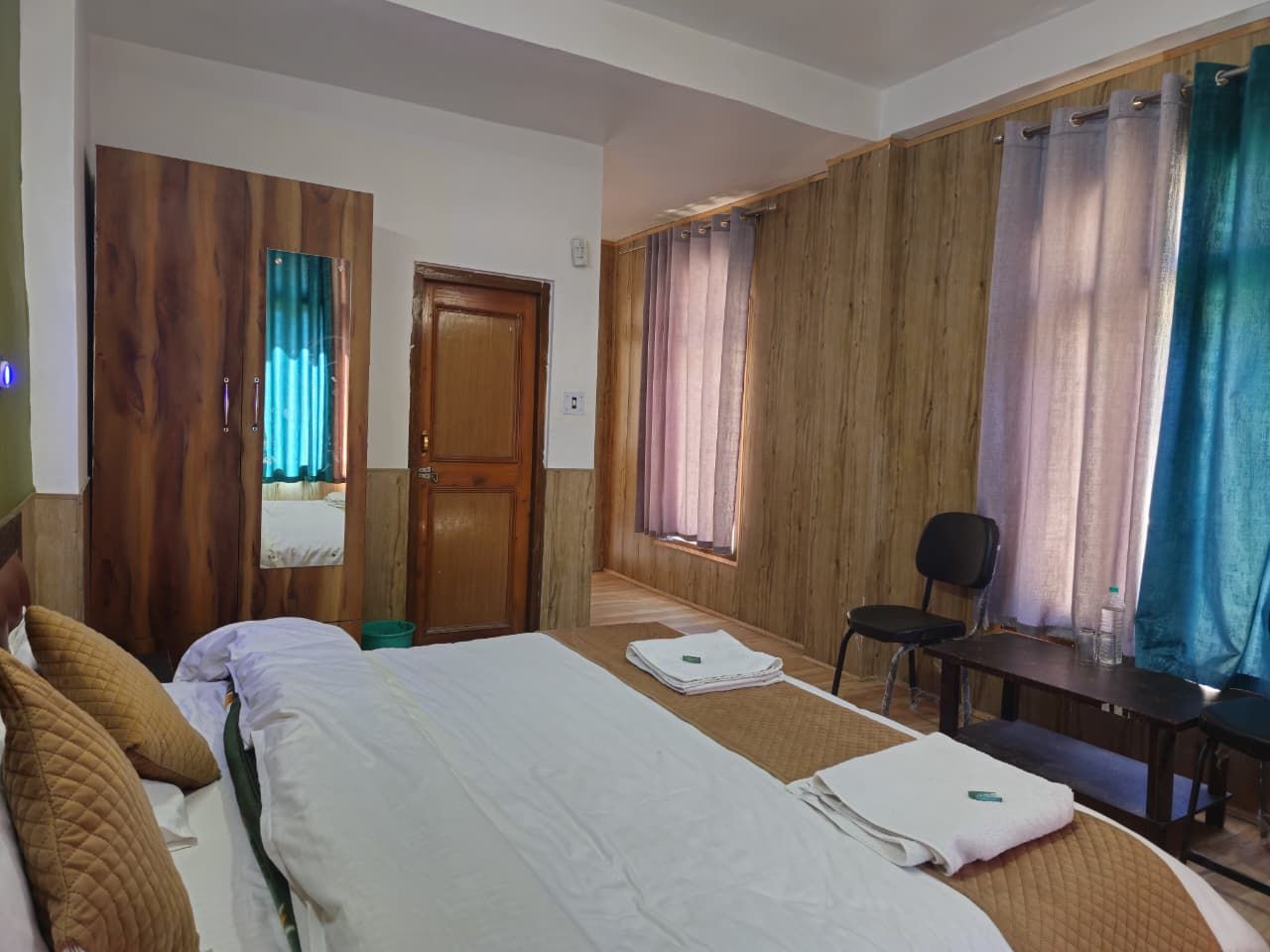 Rom
