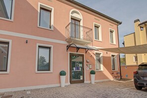 Ulkopuoli