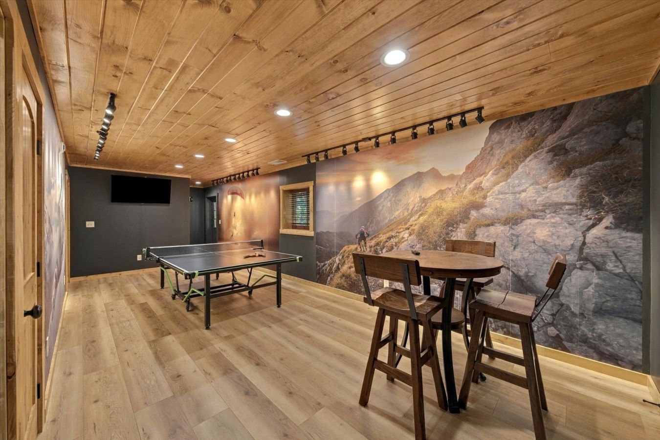 32-3630-Mountain-Top-Ln-Sevierville-TN-32