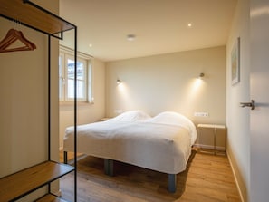 Zimmer