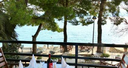 Stone House Dalmatia Apt. 2