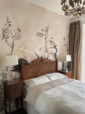 Room - Vrbo Property (Vire)