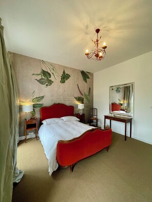 Room - Vrbo Property (Vire)