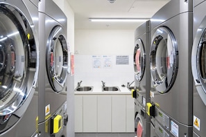 Interior - CBD Studio by Vic Market | Gym, Wi-Fi & Free Tram (Melbourne)