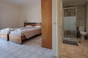 Room - Hotel Sunny Corfu (Corfu)