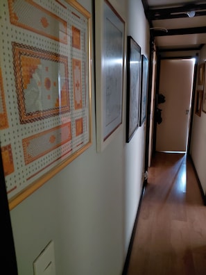 Interior - Vrbo Property (Niterói)