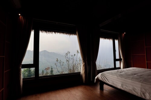 Ban Luoc Ecolodge