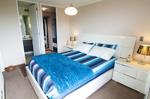Room - Viña Lounge (Vina del Mar)
