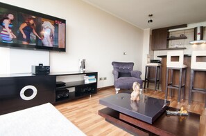 Sala d'estar