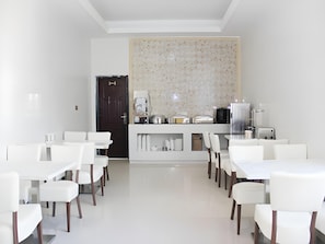 ร้านอาหาร
