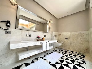 Kamar mandi