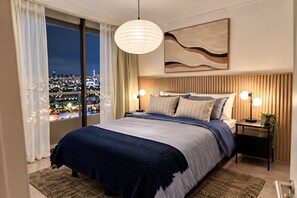 Room - Laguna Ciudad Metro Acogedor (Macul)