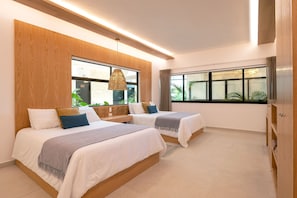 Habitació
