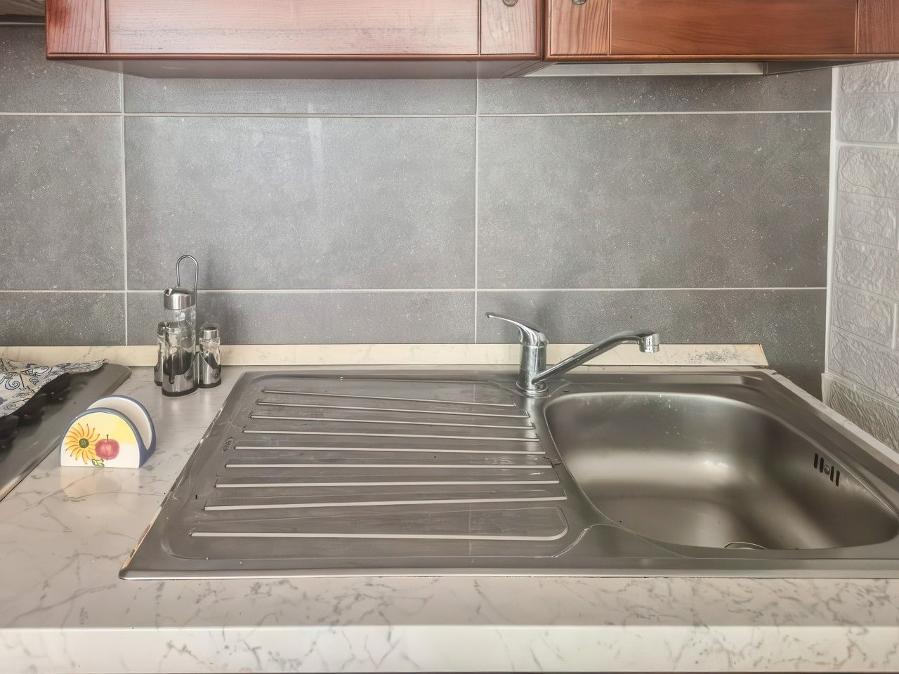 435_La Casa di Mizzi_3