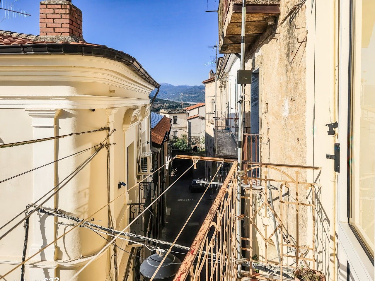 435_La Casa di Mizzi_38
