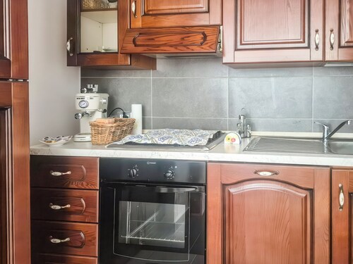 La Casa di Mizzi