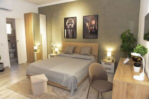Room - Vrbo Property (Catania)
