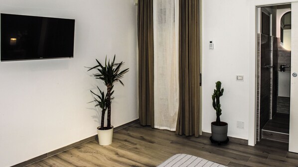 Interior - Vrbo Property (Catania)