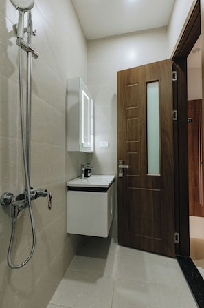 Kamar mandi