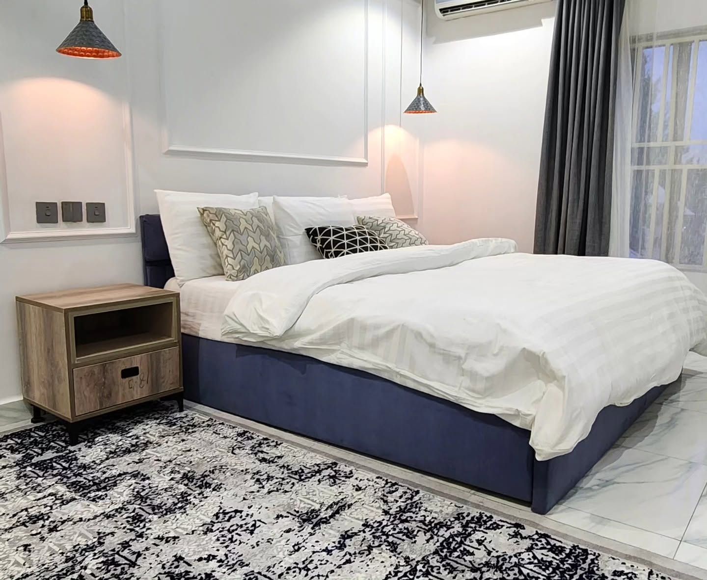 Kamar