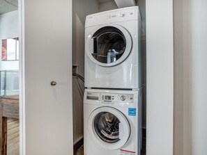 Interiør