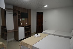 Zimmer