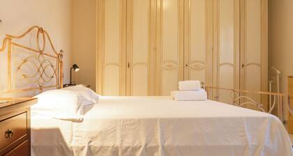 Emilia Suite Holiday