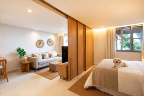 Room - Casa Costa Ilhabela Collection by Hilton (Ilhabela)