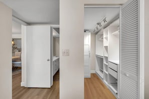 Interior - Bahia Vista 529 - Bahia Breeze (St. Petersburg)