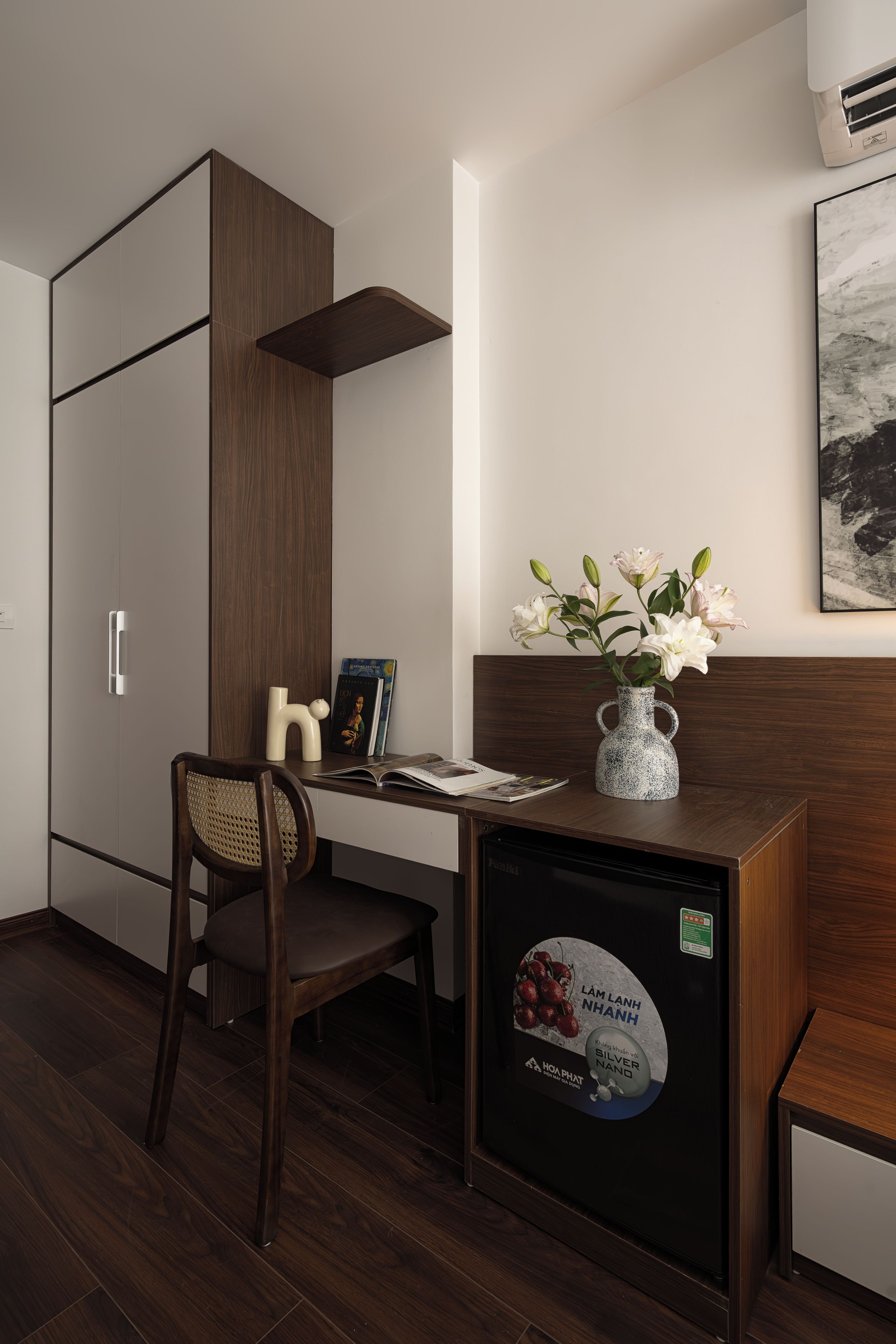 Rom