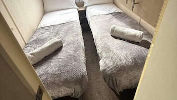 客室