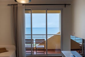 Interior - Formosa Beach Apartment Vista Mar a 2 Minutos da Praia (Funchal)