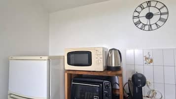 Innvendig