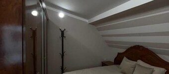 Central Charm Residence