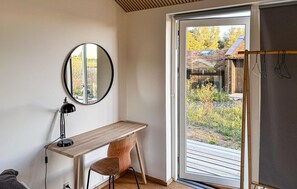 Interior - Amazing home in Kalundborg with WiFi (Kalundborg)