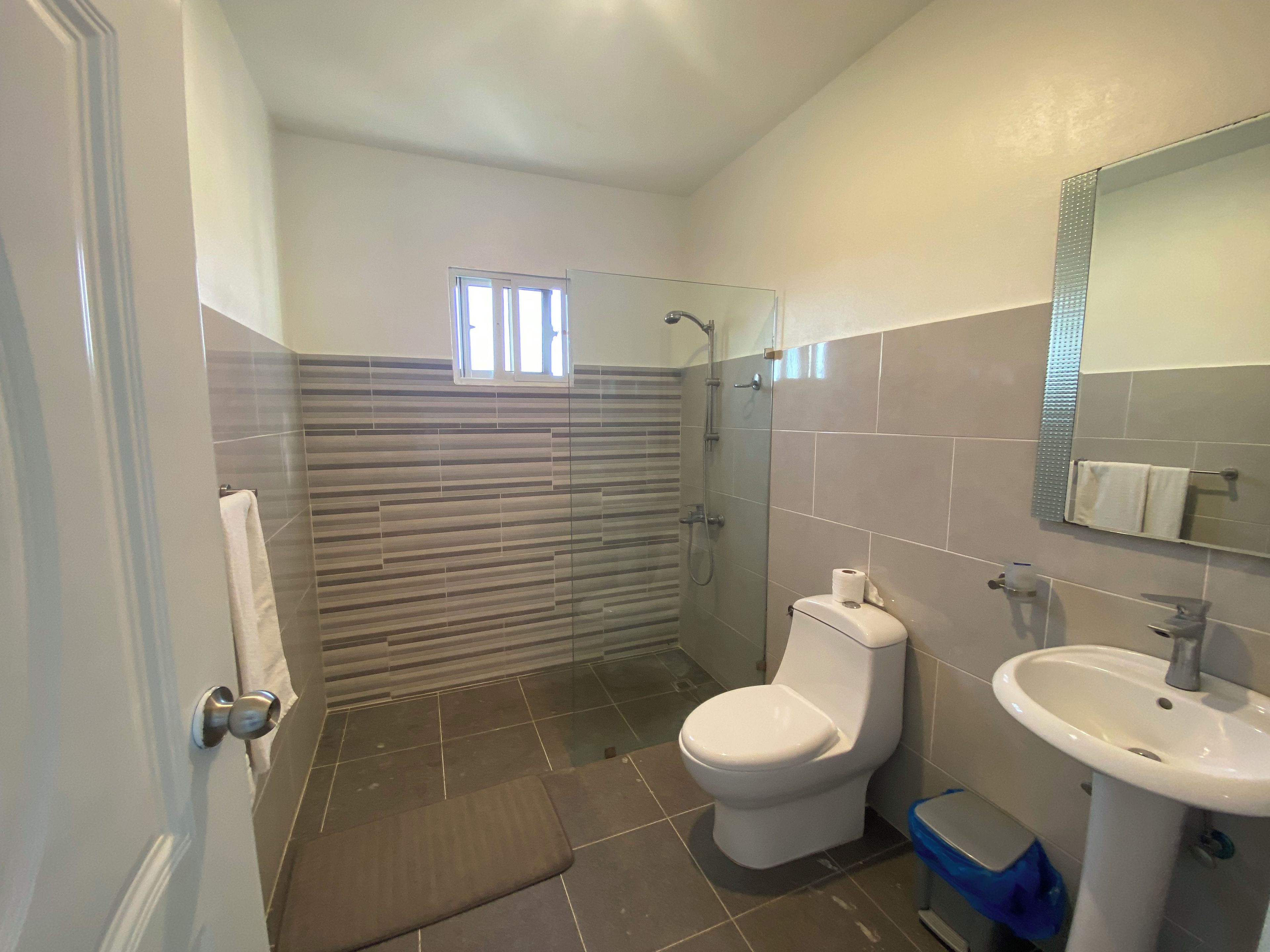 Kamar mandi