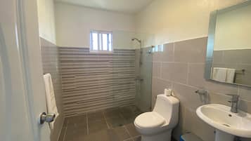 Kamar mandi