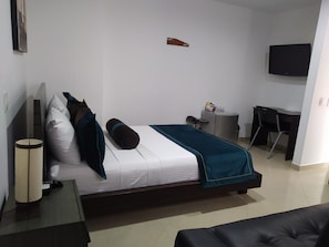 Habitació