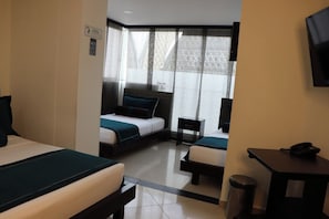 Habitació